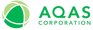 AQAS Corporation  